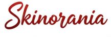 Skino Rania